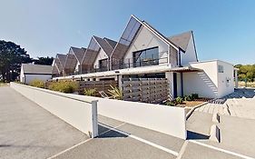 Residence Saint Pierre Quiberon